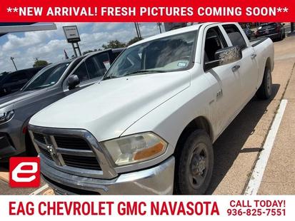 ram ram 2500 pickup 2011 3D7TP2CT7BG557051 image ram ram 2500 pickup 2011 3D7TP2CT7BG557051 image